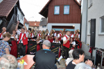 K1600_DSC_0174.JPG