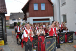 K1600_DSC_0175.JPG