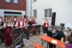 K1600_DSC_0176.JPG