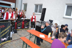 K1600_DSC_0177.JPG