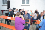 K1600_DSC_0179.JPG