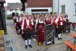 K1600_DSC_0180.JPG