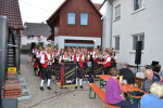 K1600_DSC_0182.JPG