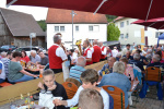 K1600_DSC_0184.JPG