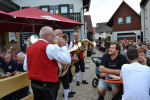 K1600_DSC_0185.JPG