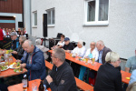 K1600_DSC_0200.JPG