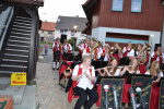 K1600_DSC_0202.JPG