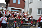 K1600_DSC_0203.JPG