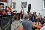 K1600_DSC_0204.JPG
