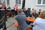 K1600_DSC_0205.JPG