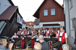 K1600_DSC_0206.JPG