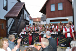 K1600_DSC_0209.JPG
