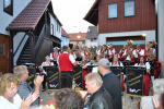 K1600_DSC_0211.JPG
