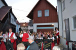 K1600_DSC_0215.JPG
