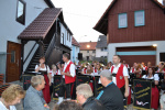 K1600_DSC_0216.JPG