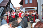 K1600_DSC_0218.JPG