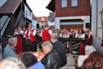 K1600_DSC_0219.JPG
