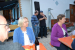 K1600_DSC_0220.JPG