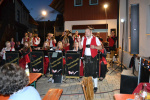 K1600_DSC_0224.JPG
