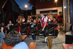 K1600_DSC_0226.JPG