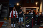 K1600_DSC_0229.JPG