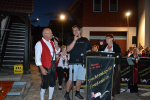 K1600_DSC_0230.JPG