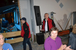 K1600_DSC_0232.JPG