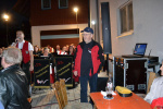 K1600_DSC_0233.JPG