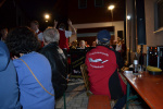 K1600_DSC_0235.JPG