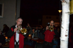 K1600_DSC_0236.JPG
