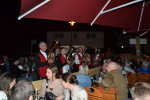K1600_DSC_0237.JPG