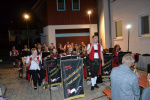 K1600_DSC_0240.JPG