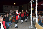 K1600_DSC_0241.JPG