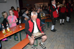 K1600_DSC_0242.JPG