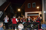 K1600_DSC_0243.JPG