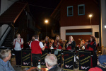 K1600_DSC_0244.JPG