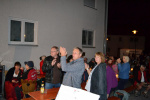 K1600_DSC_0245.JPG