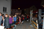 K1600_DSC_0246.JPG