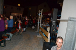 K1600_DSC_0247.JPG