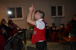 K1600_DSC_0249.JPG