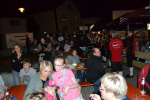 K1600_DSC_0251.JPG