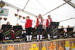 K1600_DSC_0256.JPG