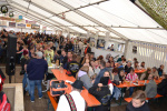 K1600_DSC_0264.JPG
