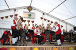 K1600_DSC_0267.JPG