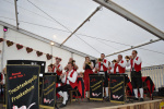 K1600_DSC_0269.JPG