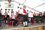 K1600_DSC_0273.JPG