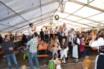 K1600_DSC_0275.JPG