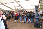 K1600_DSC_0279.JPG