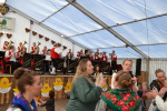 K1600_DSC_0285.JPG