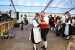 K1600_DSC_0288.JPG